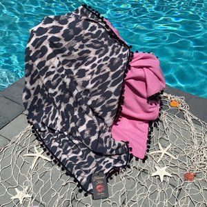 Sarong / Towel